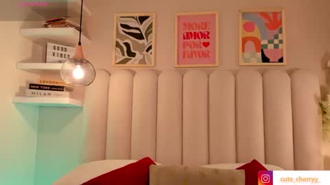 Amber  online show from 10/08/25, 08:28