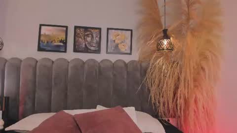 Amber  online show from 07/04/26, 07:31