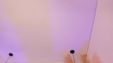 Amber  online show from 07/11/26, 07:27