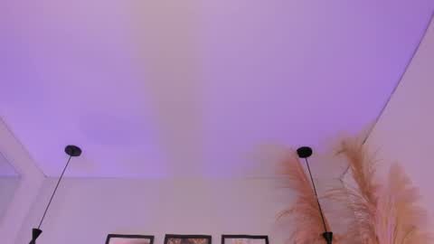 Amber  online show from 07/20/26, 08:22