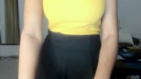 Alisha online show from 02/27/26, 03:12