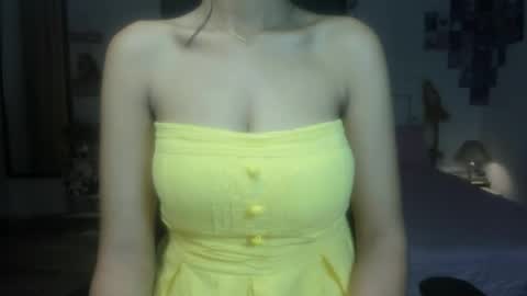 Snapshot of cute_alishaa chatting on 07/03/26, 08:10 Alisha online show from 07/03/26, 08:10