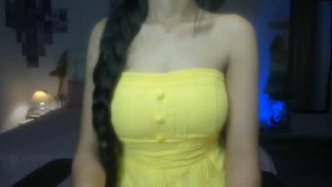 Snapshot of cute_alishaa chatting on 08/04/26, 04:20 Alisha online show from 08/04/26, 04:20