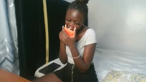 angel online show from 09/15/25, 12:32