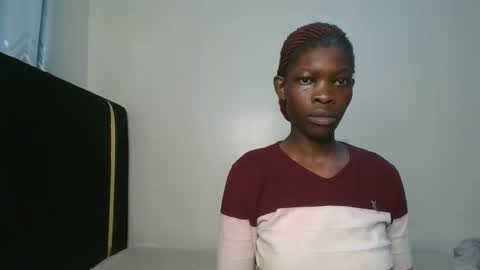 angel online show from 09/27/25, 11:26