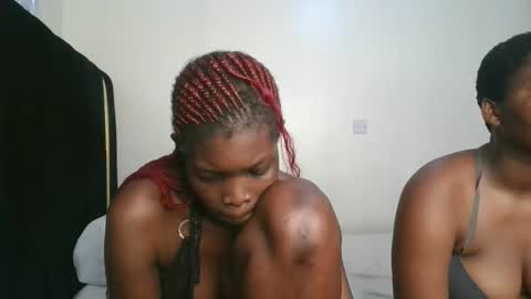 angel online show from 10/04/25, 03:21