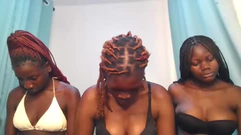 angel online show from 03/16/26, 09:24