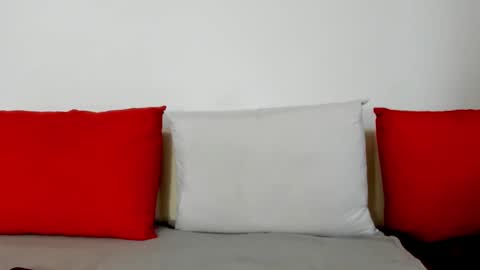 cute_angel95 online show from 09/27/25, 06:40