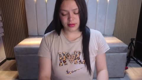 Snapshot of cute_angel_1 chatting on 04/28/26, 02:27 cute_angel_1 online show from 04/28/26, 02:27