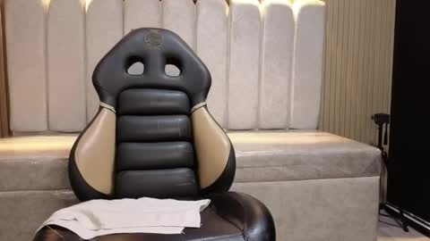 Snapshot of cute_angel_1 chatting on 05/09/26, 02:55 cute_angel_1 online show from 05/09/26, 02:55