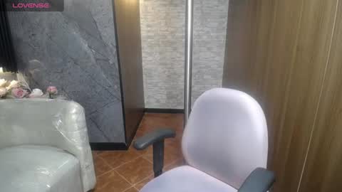 Snapshot of cute_angel_1 chatting on 07/14/26, 03:00 cute_angel_1 online show from 07/14/26, 03:00