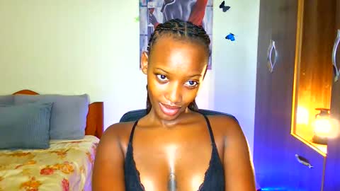 Snapshot of cute_annah chatting on 04/03/26, 06:00 cute annah online show from 04/03/26, 06:00