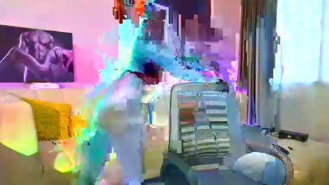 cute annah online show from 07/12/26, 03:41
