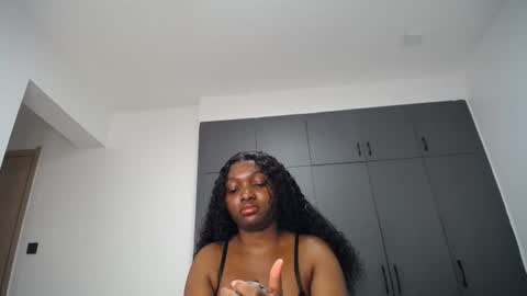 Liya online show from 07/17/26, 02:07