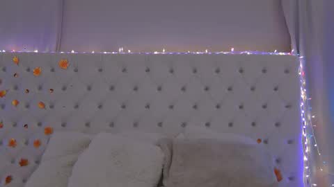 Alissa online show from 11/15/25, 04:10