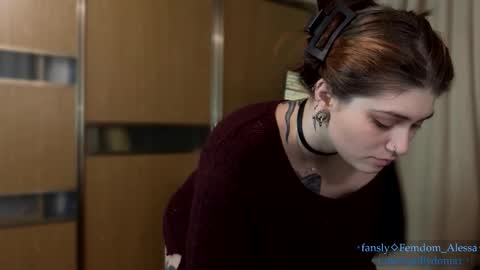 Polly my Name.   .  online show from 02/24/26, 06:28