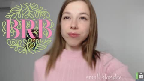 Amanda online show from 12/28/24, 10:55