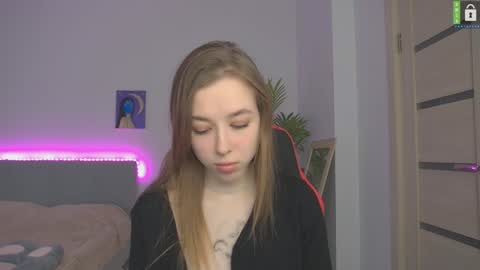 Amanda online show from 01/07/25, 06:48
