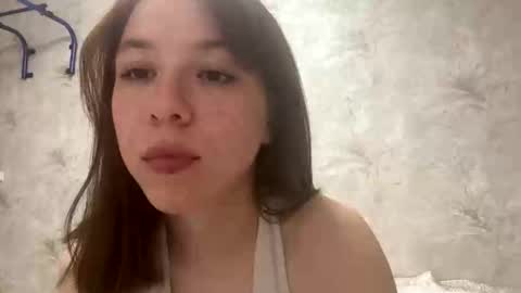 Amanda online show from 09/26/25, 01:37