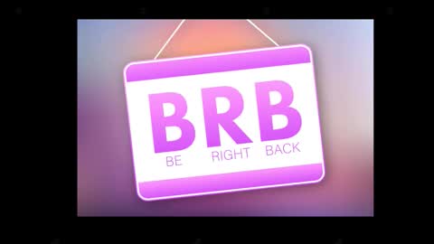 Amanda online show from 11/14/25, 10:36