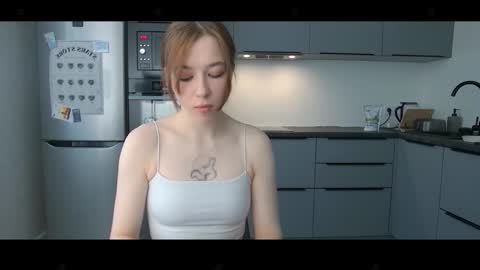 Amanda online show from 11/17/25, 12:11