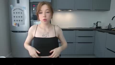 Amanda online show from 11/22/25, 12:04