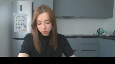 Amanda online show from 11/28/25, 10:07