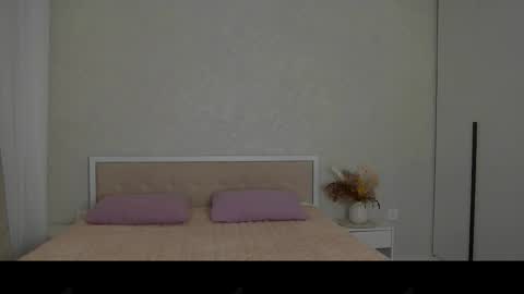 Amanda online show from 02/23/26, 10:51