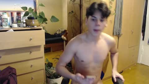 Tomas online show from 12/27/24, 09:11