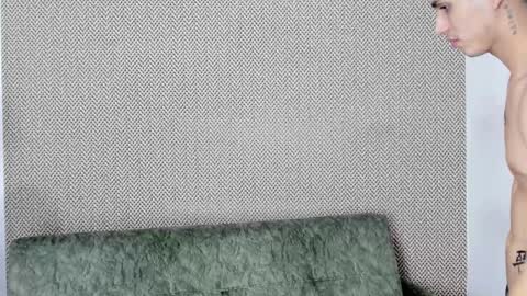 ARTURO-18  MATIAS-18  NIKOLAY-19  HADES-18  GABO-19 online show from 01/07/25, 11:56