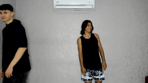 ARTURO-18  MATIAS-18  NIKOLAY-19  HADES-18  GABO-19 online show from 03/12/25, 06:33