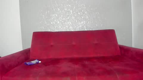 ARTURO-18  MATIAS-18  NIKOLAY-19  HADES-18  GABO-19 online show from 09/18/25, 08:22