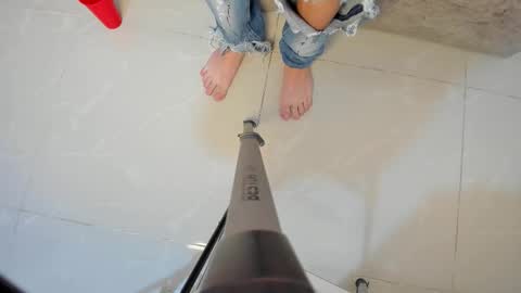 ARTURO-18  MATIAS-18  NIKOLAY-19  HADES-18  GABO-19 online show from 02/13/26, 08:05