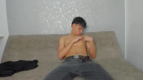 ARTURO-18  MATIAS-18  NIKOLAY-19  HADES-18  GABO-19 online show from 02/25/26, 07:34