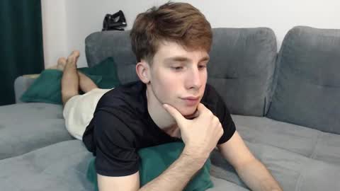 Im Brian online show from 12/15/25, 04:11