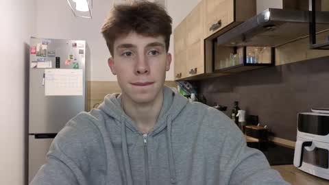 Im Brian online show from 01/16/26, 04:44