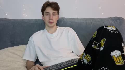 Im Brian online show from 02/17/26, 04:02