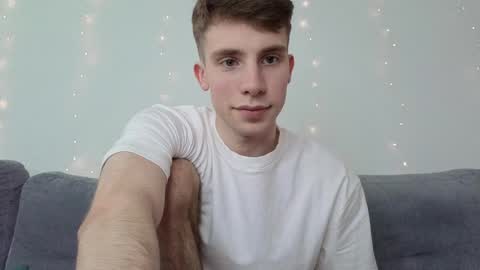 Im Brian online show from 03/31/26, 12:16