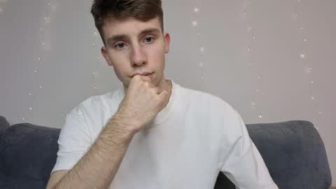 Im Brian online show from 04/01/26, 05:10