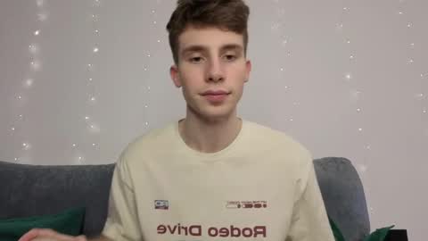 Im Brian online show from 04/10/26, 04:44