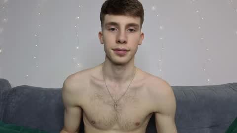 Im Brian online show from 04/29/26, 04:00