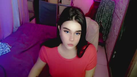 indianadollbaby online show from 01/03/25, 08:01