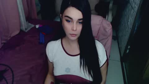 indianadollbaby online show from 01/09/25, 09:48