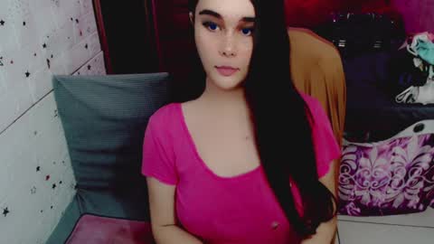 indianadollbaby online show from 01/22/25, 12:16