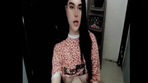 indianadollbaby online show from 10/18/25, 09:26