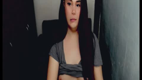 indianadollbaby online show from 11/08/25, 07:34