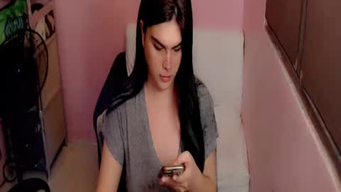 indianadollbaby online show from 07/20/26, 03:58