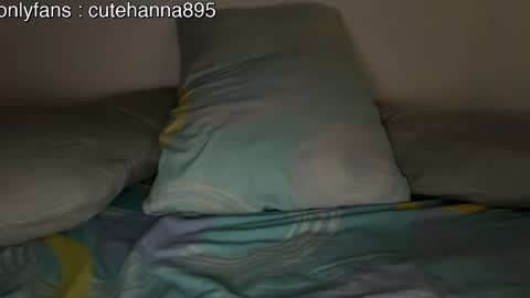 Snapshot of cute_cat12 chatting on 06/03/26, 02:33 cute online show from 06/03/26, 02:33