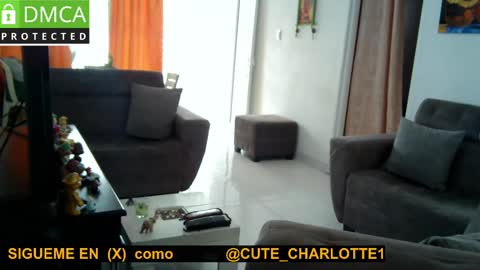 Snapshot of cute_charlotte1 chatting on 01/11/25, 06:01 cute charlotte1 online show from 01/11/25, 06:01