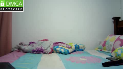 Snapshot of cute_charlotte1 chatting on 11/16/25, 04:18 cute charlotte1 online show from 11/16/25, 04:18